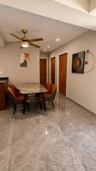 Blk 613A Tampines Greenview (Tampines), HDB 4 Rooms #595041791